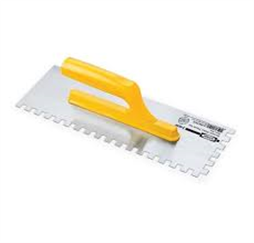 SGS SERAMİK MALASI PLASTİK SAP / 8x8 35CM